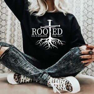 T-Shirts…..T-Shirts & More T-Shirts